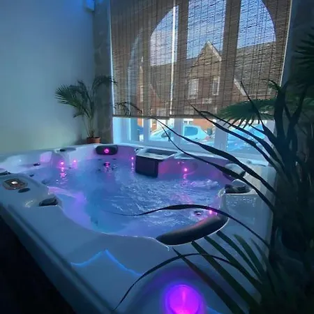 L'oasis Casa vacanze *